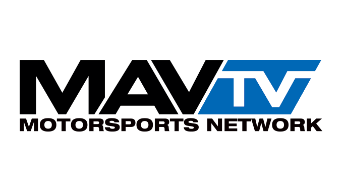 Carib MavTV