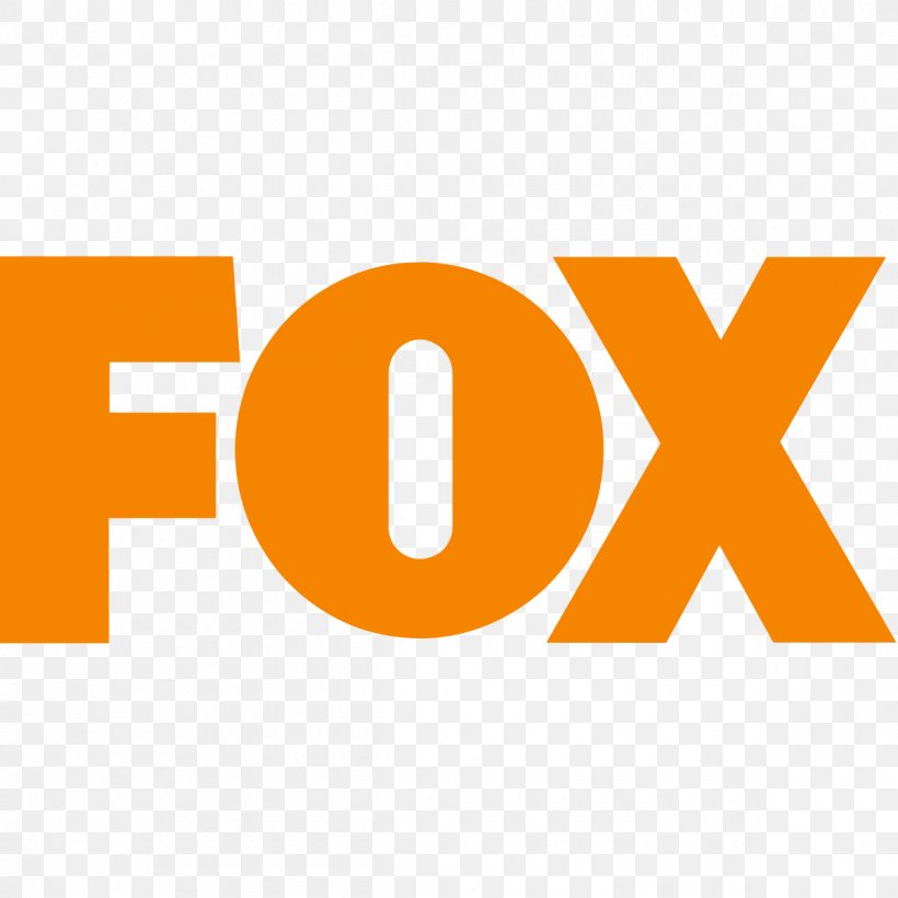 Carib FOX