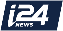 USA i24 News
