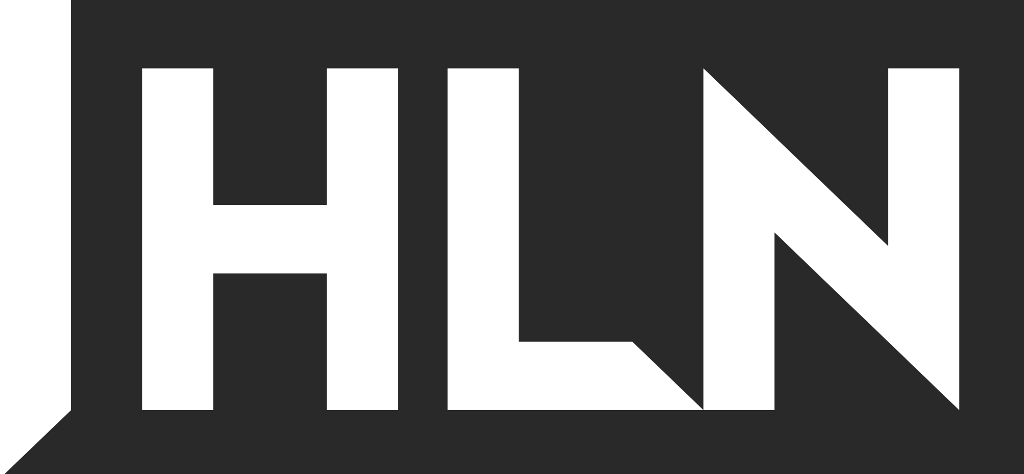 CAR: HLN