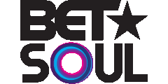 Carib BET Soul