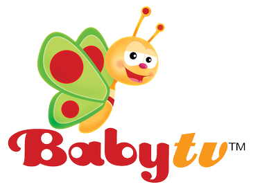 Carib BabyTV