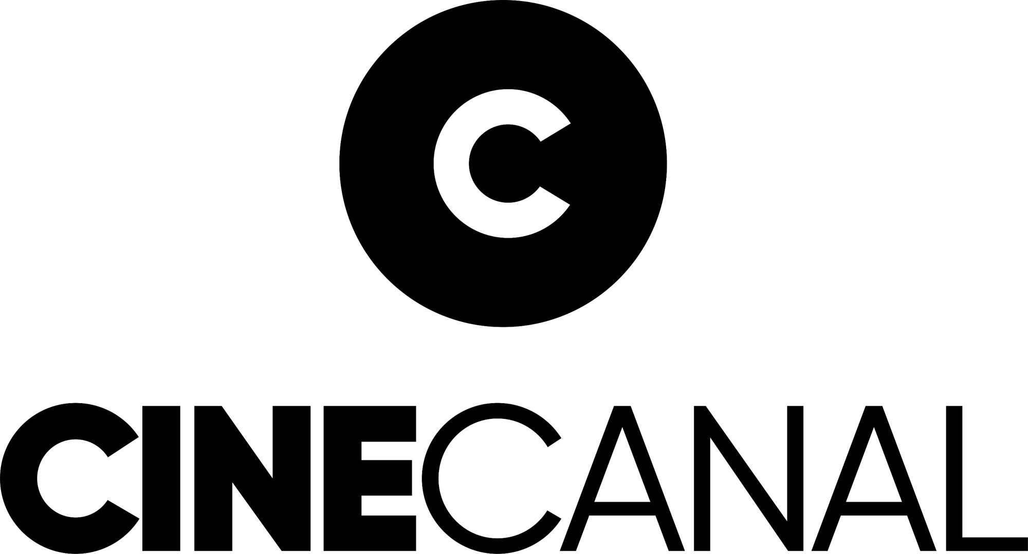 Carib Cinecanal