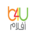 AR: B4U Aflam