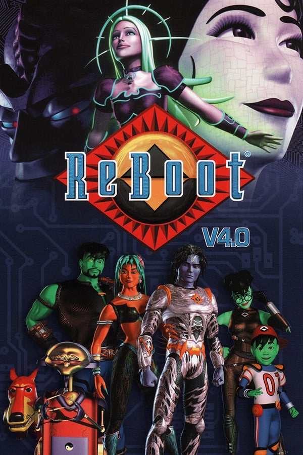movie-card