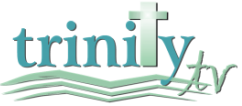 CAR: TRINITY