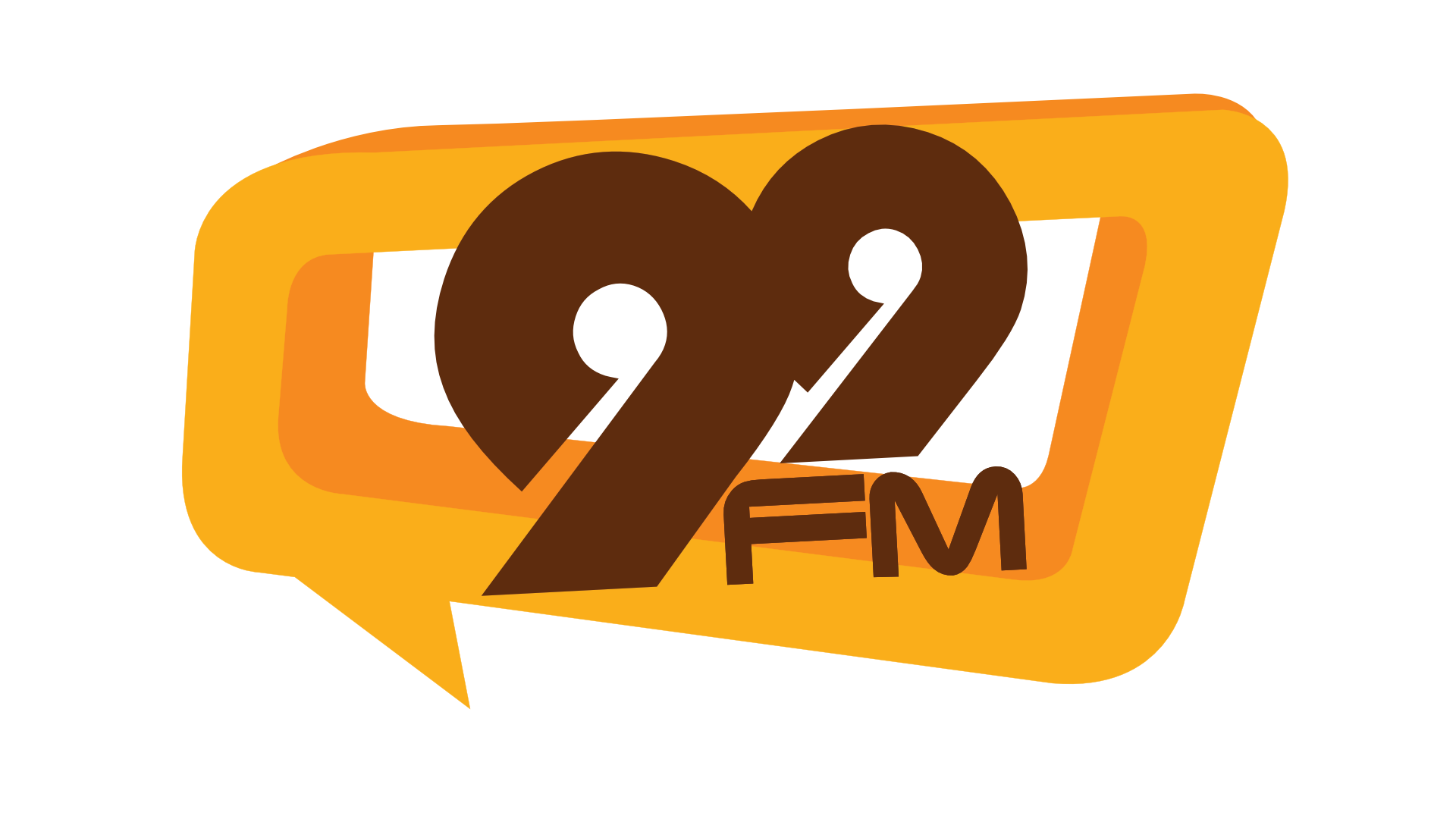 Carib 99 Music FM