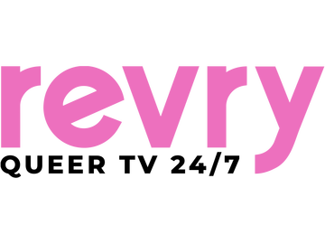 USA Revry News