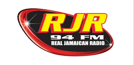 Carib RJR 94fm