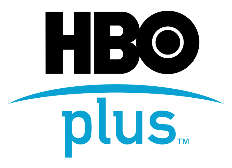Carib HBO_Plus