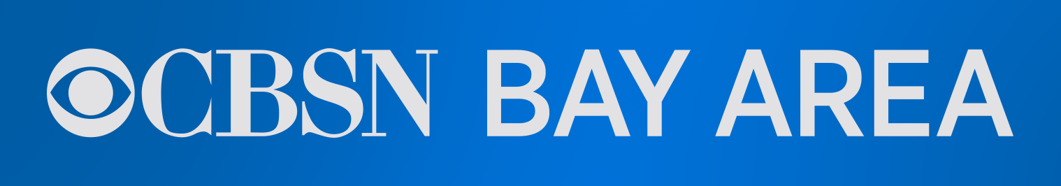 USA CBSN Bay Area