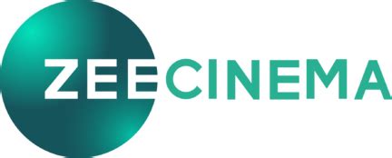 UK Zee Cinema