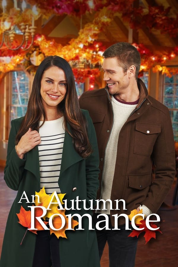 Colors of Love (2021)