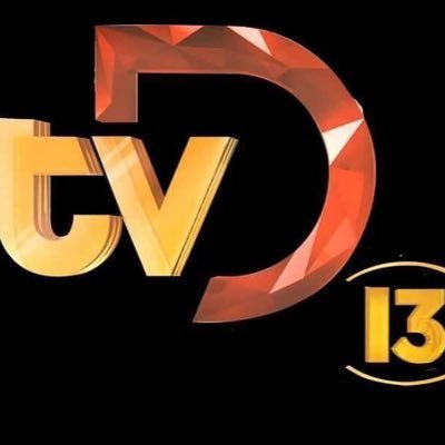 CAR: TV DIRECT 13 SD
