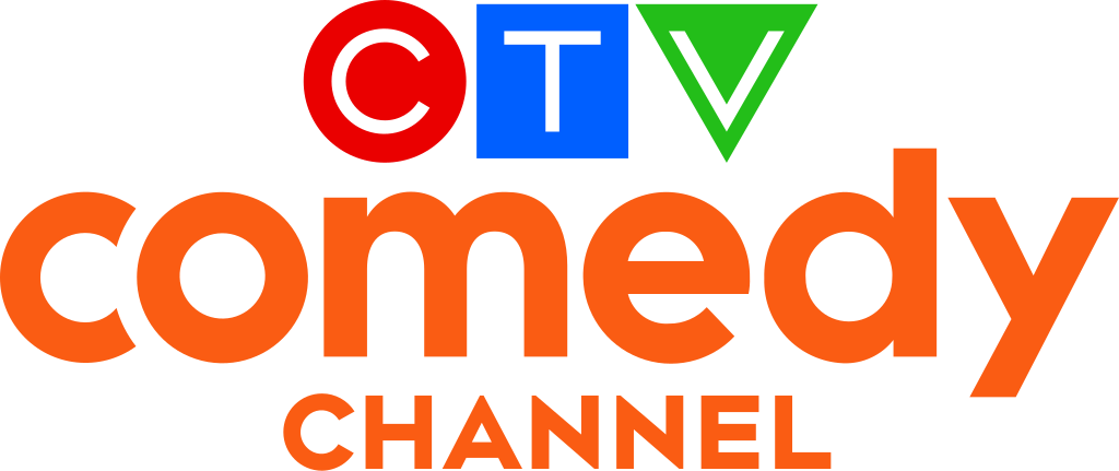 Carib CTV Comedy