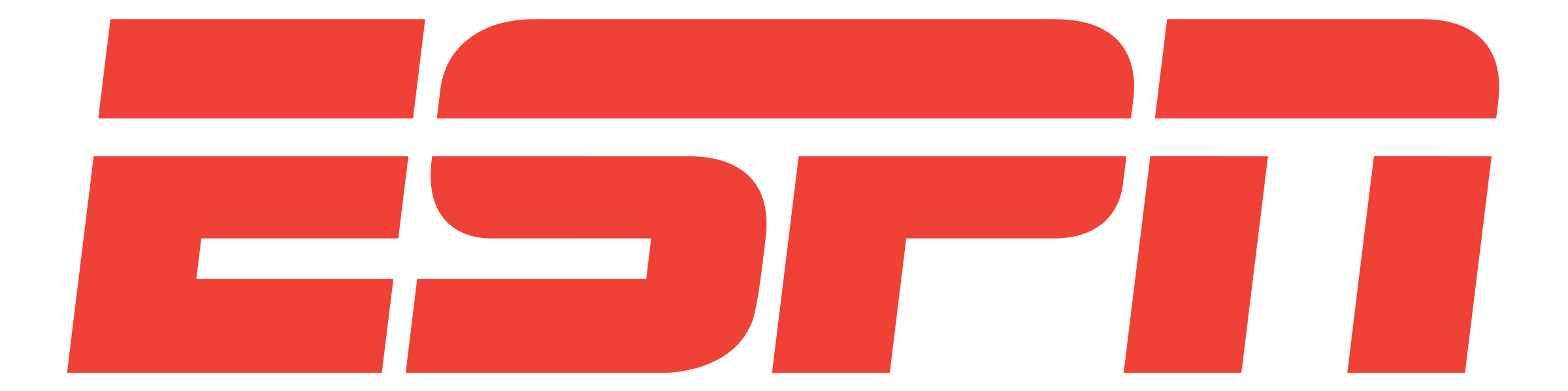 Carib ESPN