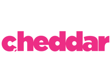 USA CHEDDAR NEWS