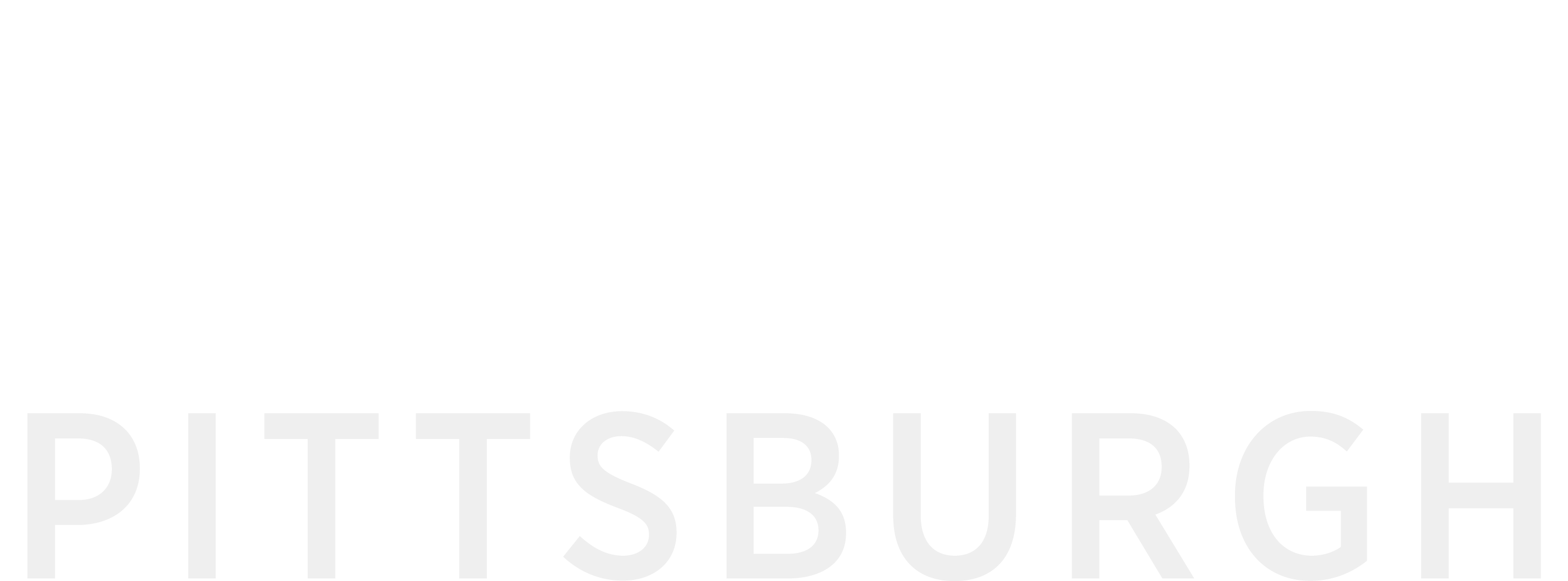 USA CBSN Pittsburgh